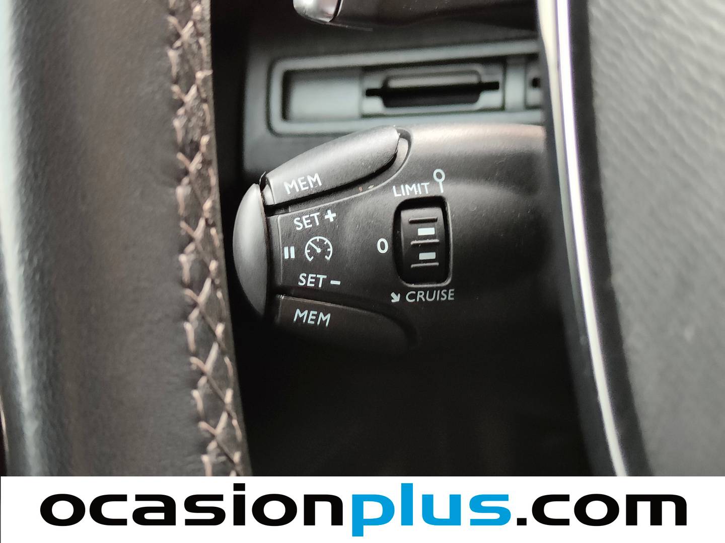 Foto Peugeot 5008 Peugeot 5008 BlueHDi 130 S&S Allure (130 CV) EAT8 7 Plazas