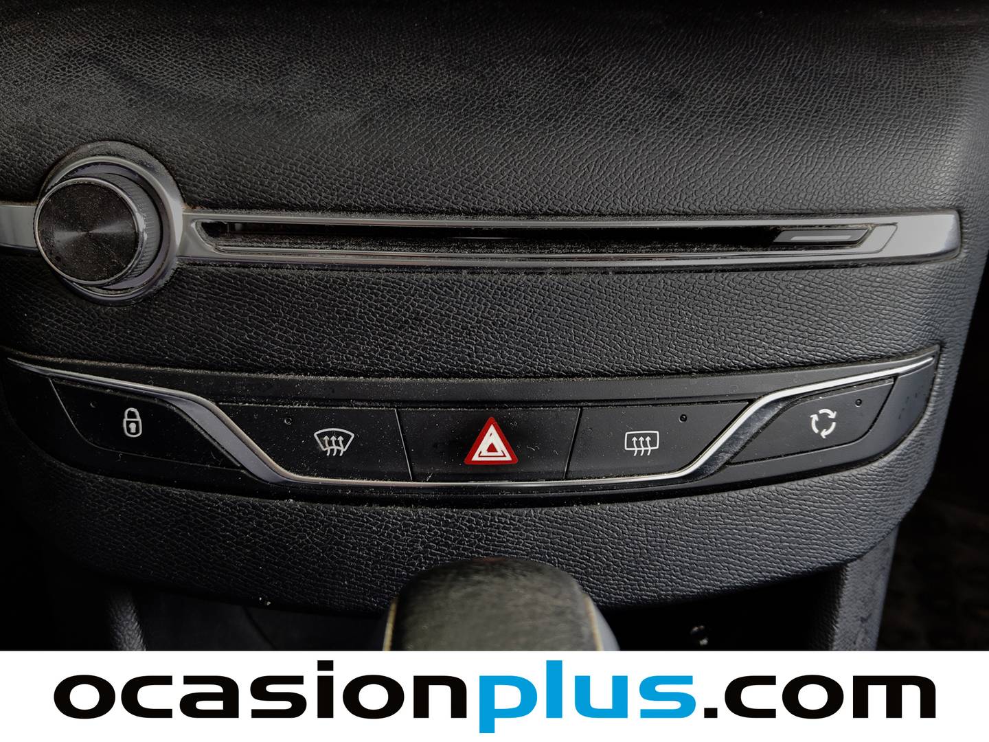 Foto Peugeot 308 Peugeot 308 SW SW 2.0 BlueHDi Allure Auto (150 CV)