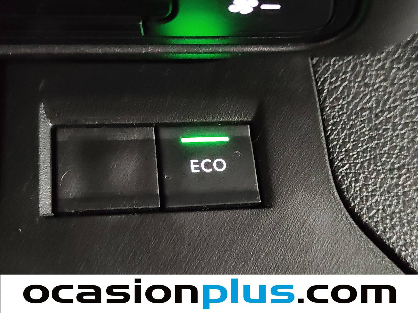 Foto Toyota Proace City Verso Toyota Proace City Verso 1.2 Family Active L1 Auto (131 CV)