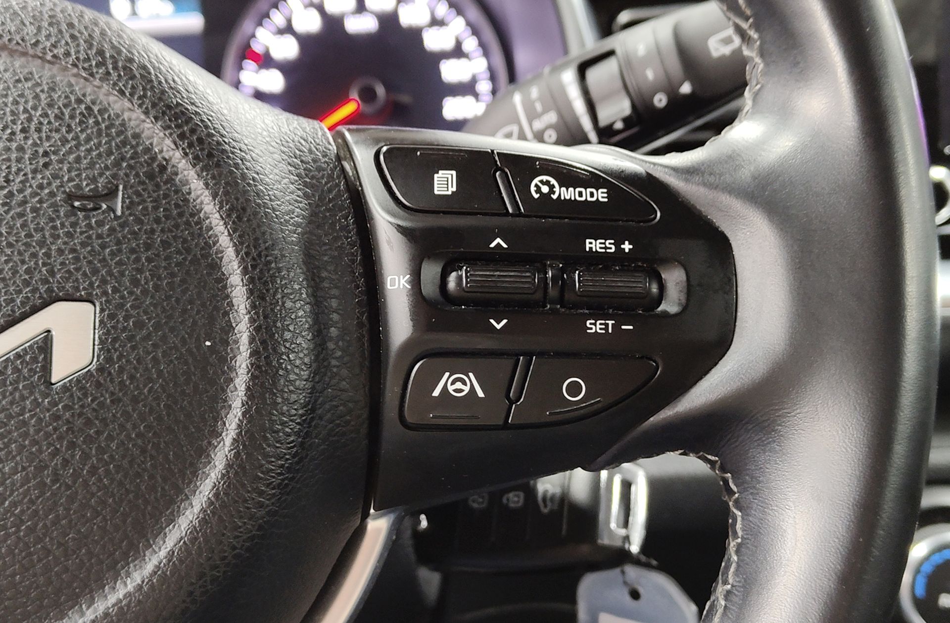 Kia Stonic 1.0 T-GDi MHEV Drive - foto 27