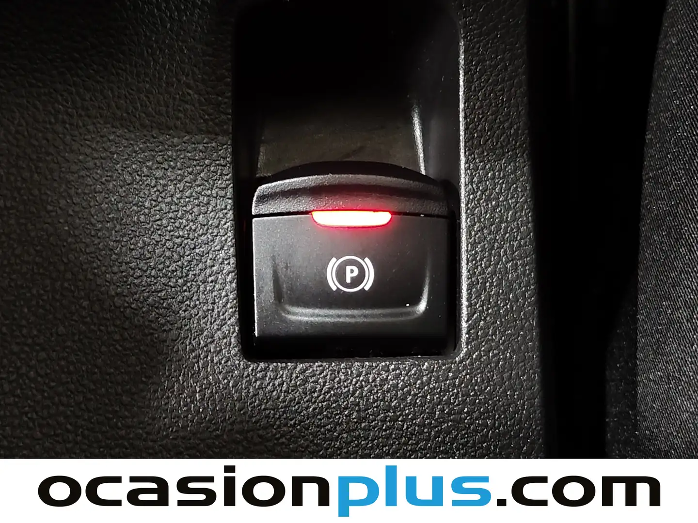 Foto Dacia Jogger Dacia Jogger Extreme Hybrid (140 CV) 5 Plazas