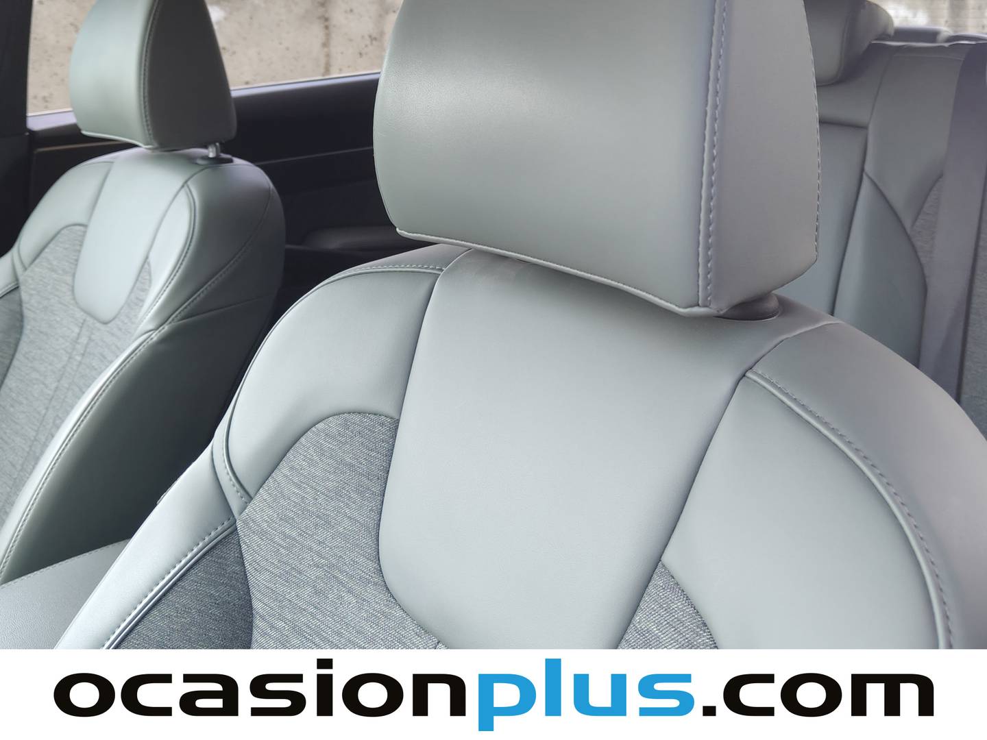 KIA Sorento KIA Sorento 1.6 T-GDi PHEV Emotion 4x4 (252 CV) 7 Plazas 252cv