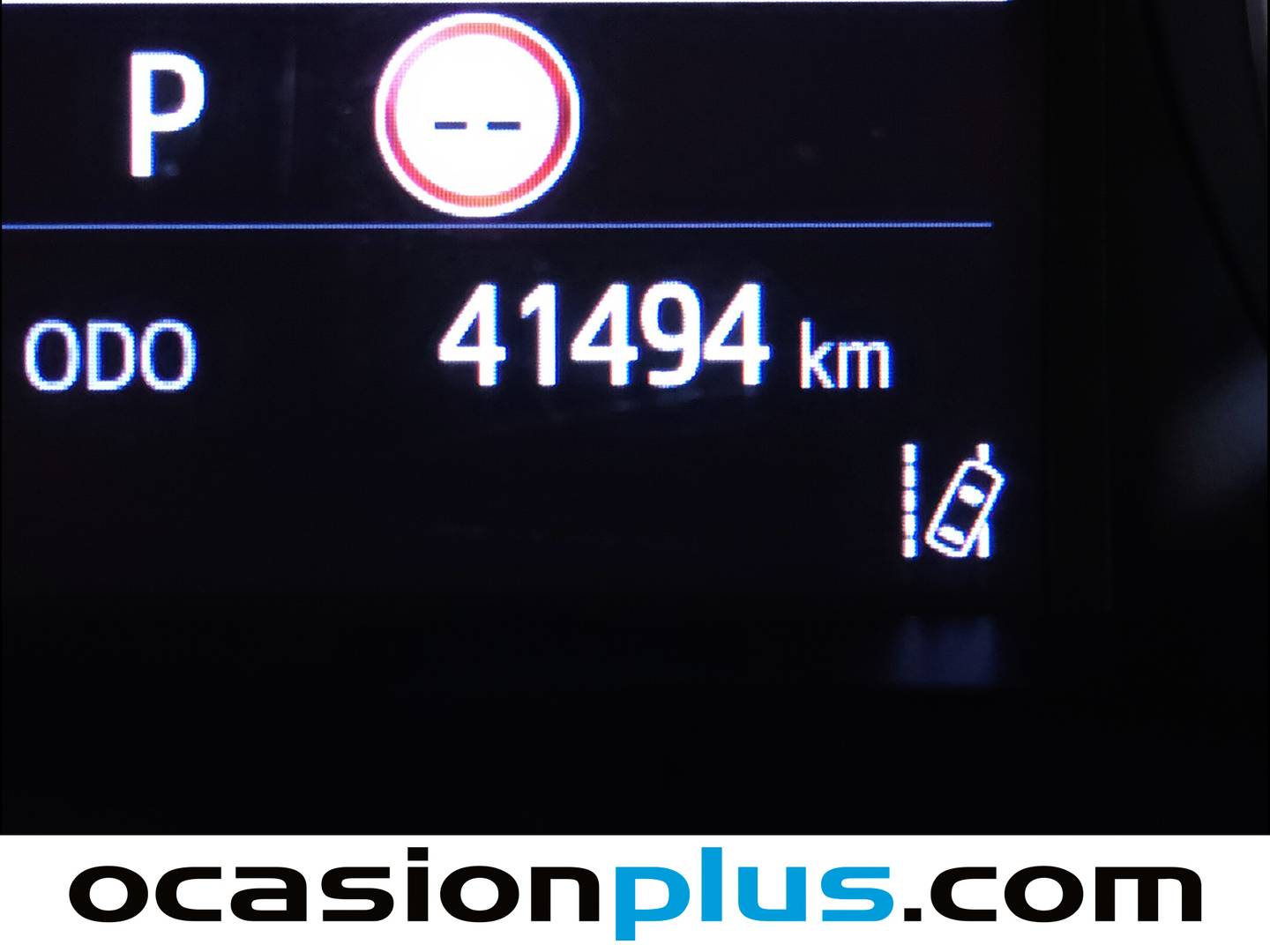 Toyota C-HR Toyota C-HR 180H Advance (184 CV) seminuevo