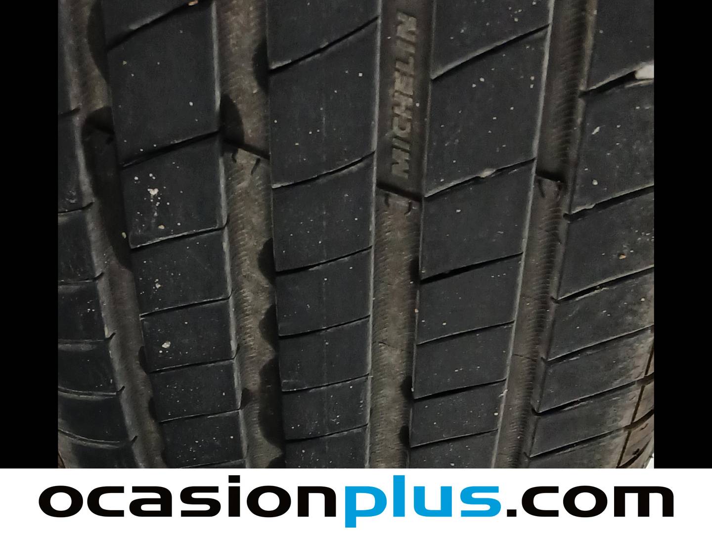 Foto Peugeot 208 Peugeot 208 PureTech 100 Allure (100 CV)