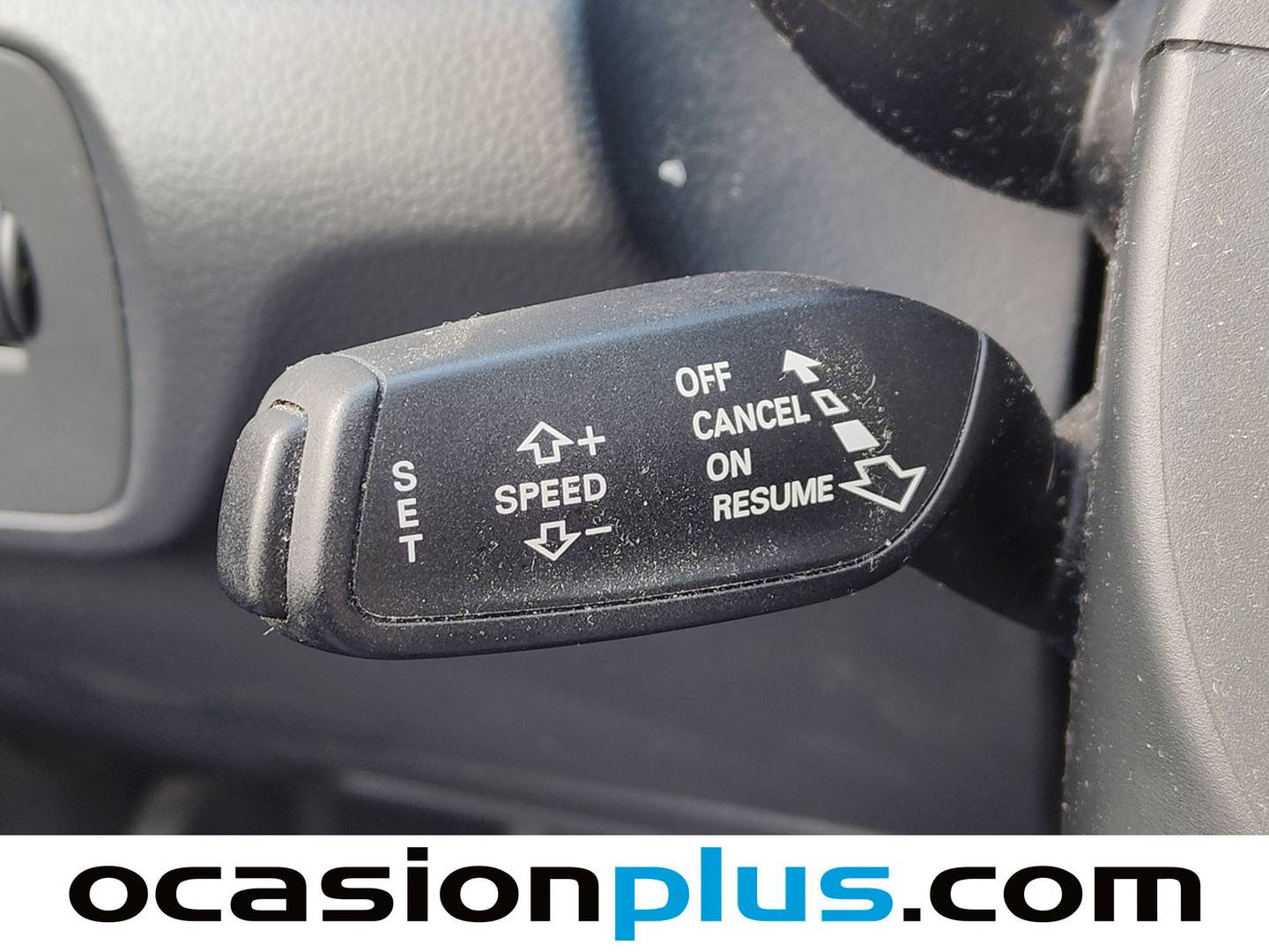 Acabados Audi Q3 Audi Q3 Advanced edition 2.0 TDI quattro (140 CV) S tronic