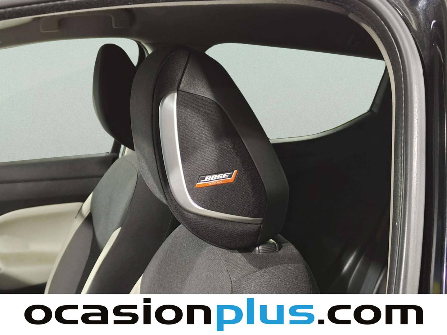 Extras del Nissan Micra Nissan Micra 1.5 dCi S&S N-Connecta (90 CV)