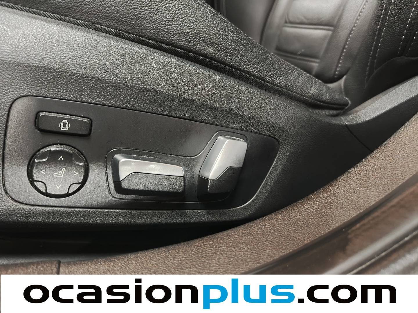 BMW Serie 3 BMW Serie 3 330i xDrive Touring (258 CV) al mejor precio
