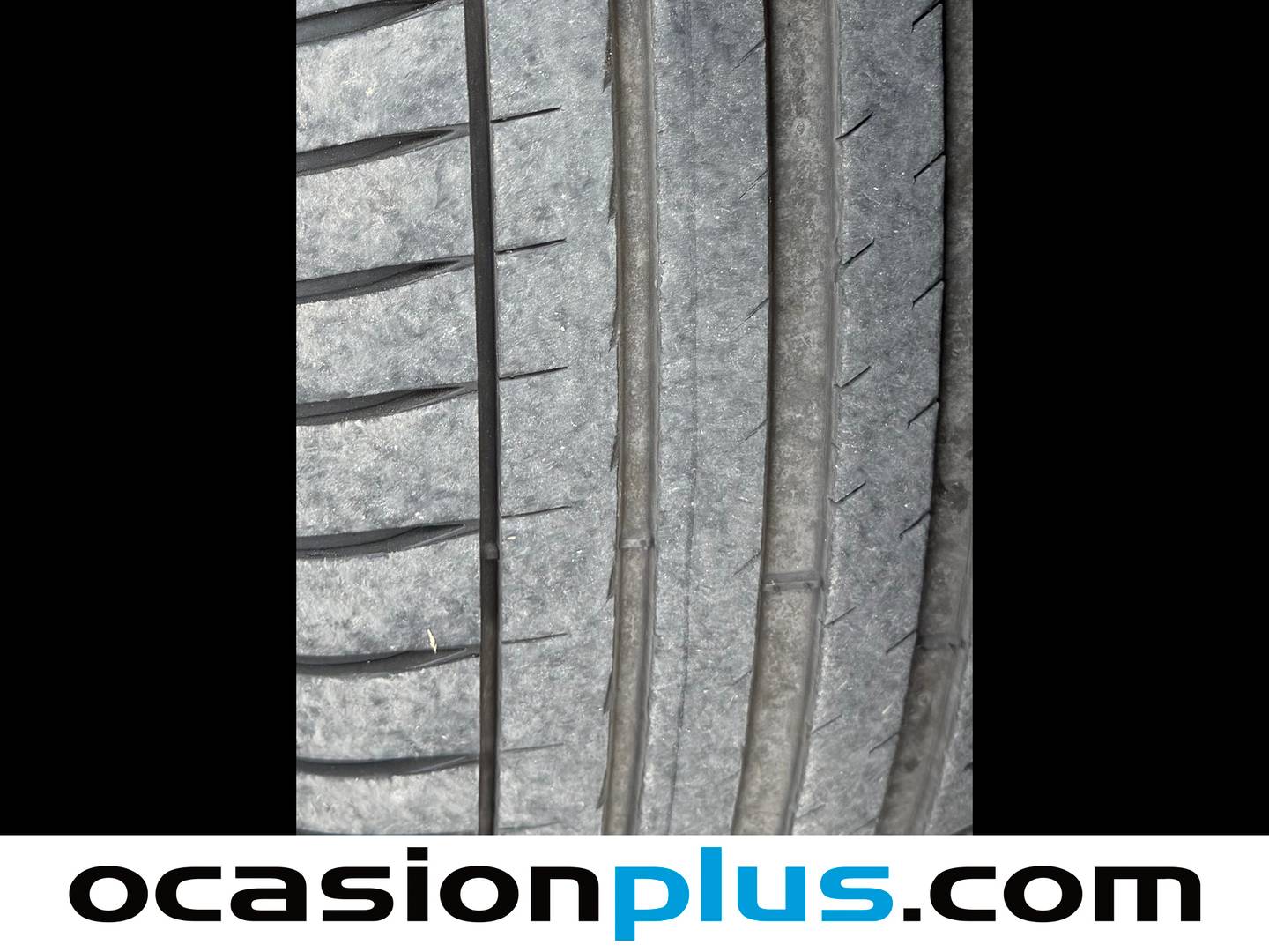 BMW Serie 3 BMW Serie 3 320d (190 CV) seminuevo