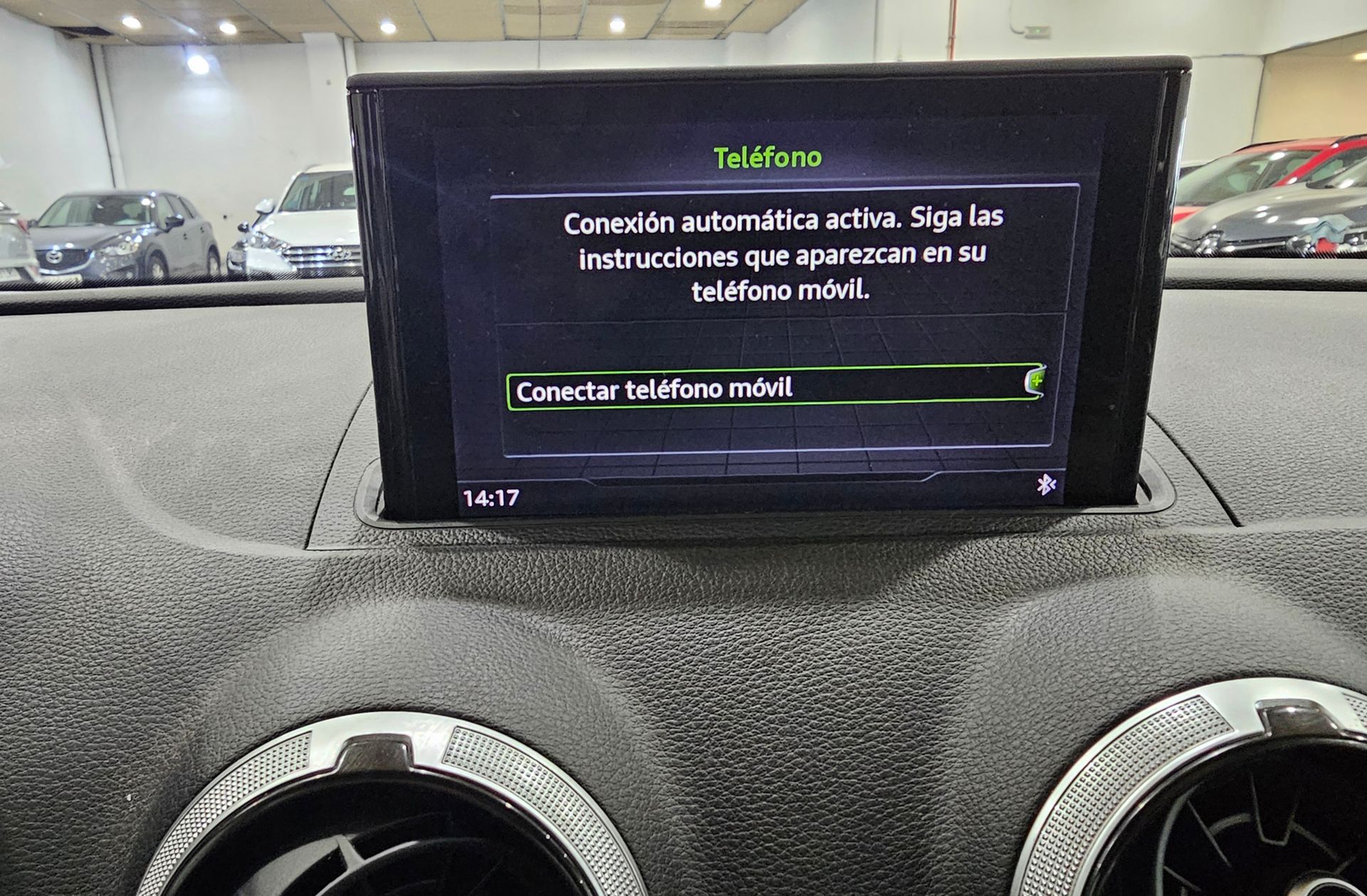 Audi A3 1.6 TDI sport edition - foto 30