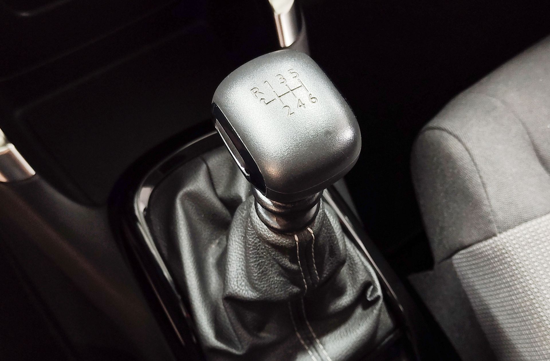 Citroën C3 Aircross PureTech 110 Shine - foto 5