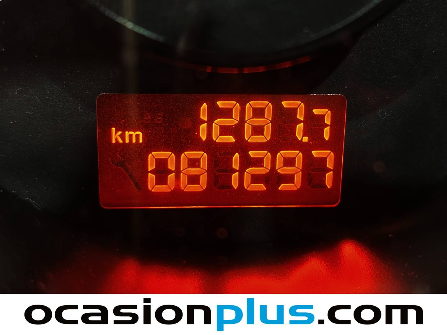 Peugeot 5008 Peugeot 5008 Allure 1.2 PureTech S&S (130 CV) 7 Plazas seminuevo