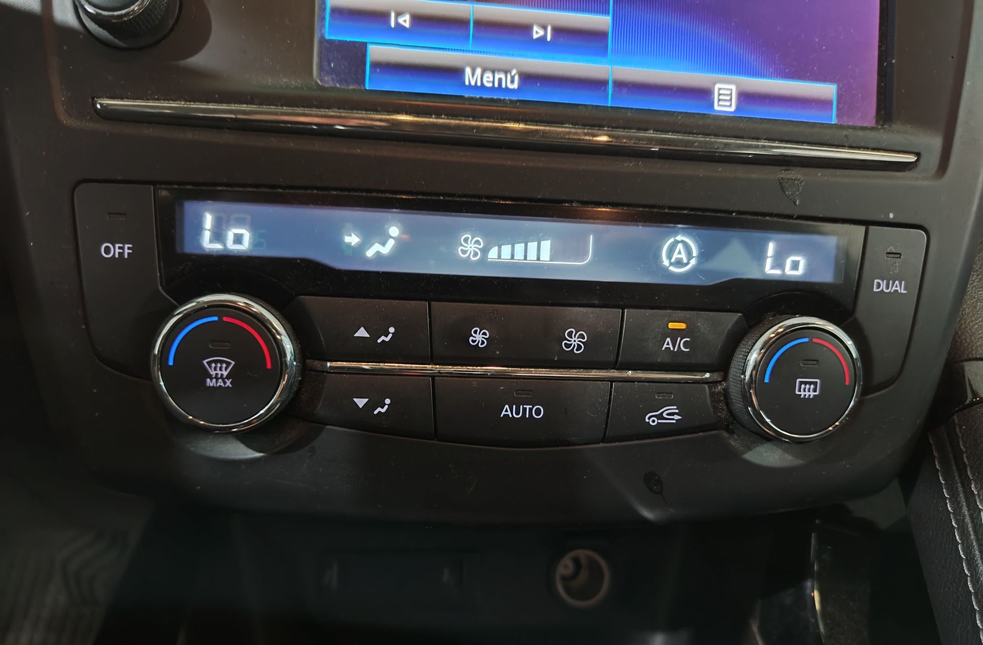 Renault Kadjar Tech Road Energy TCe - foto 26