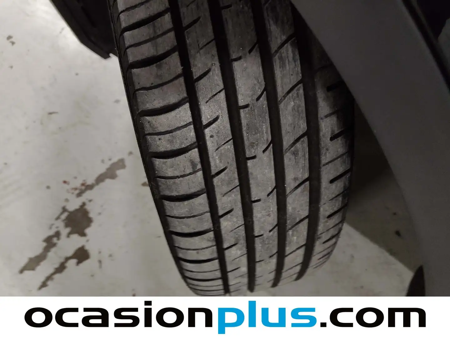 Foto Seat Tarraco SEAT Tarraco 1.5 TSI S&S Xcellence GO DSG 7 Plazas (150 CV)