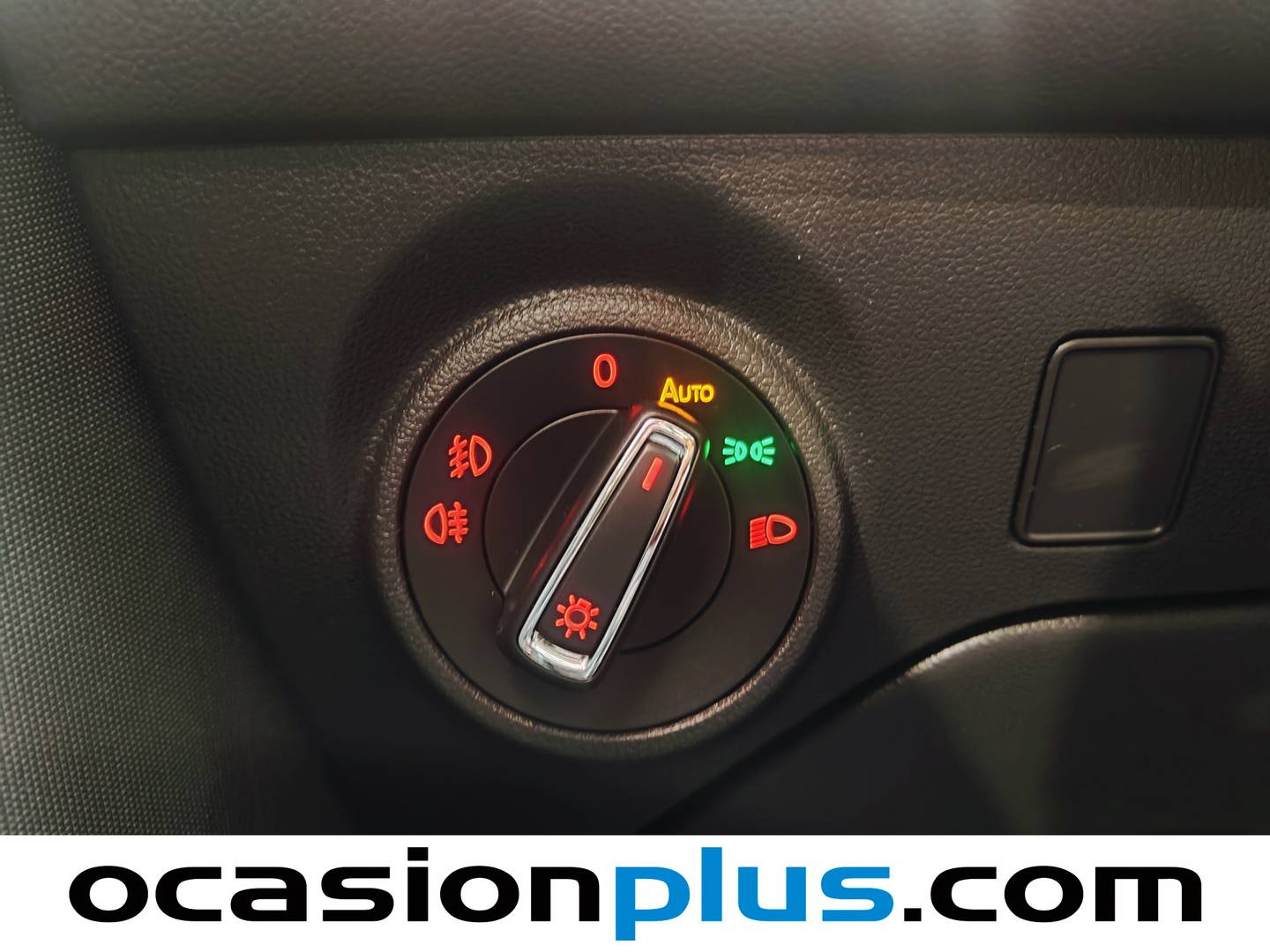 Seat León Seat León ST ST 2.0 TDI S&S FR (150 CV) 150cv