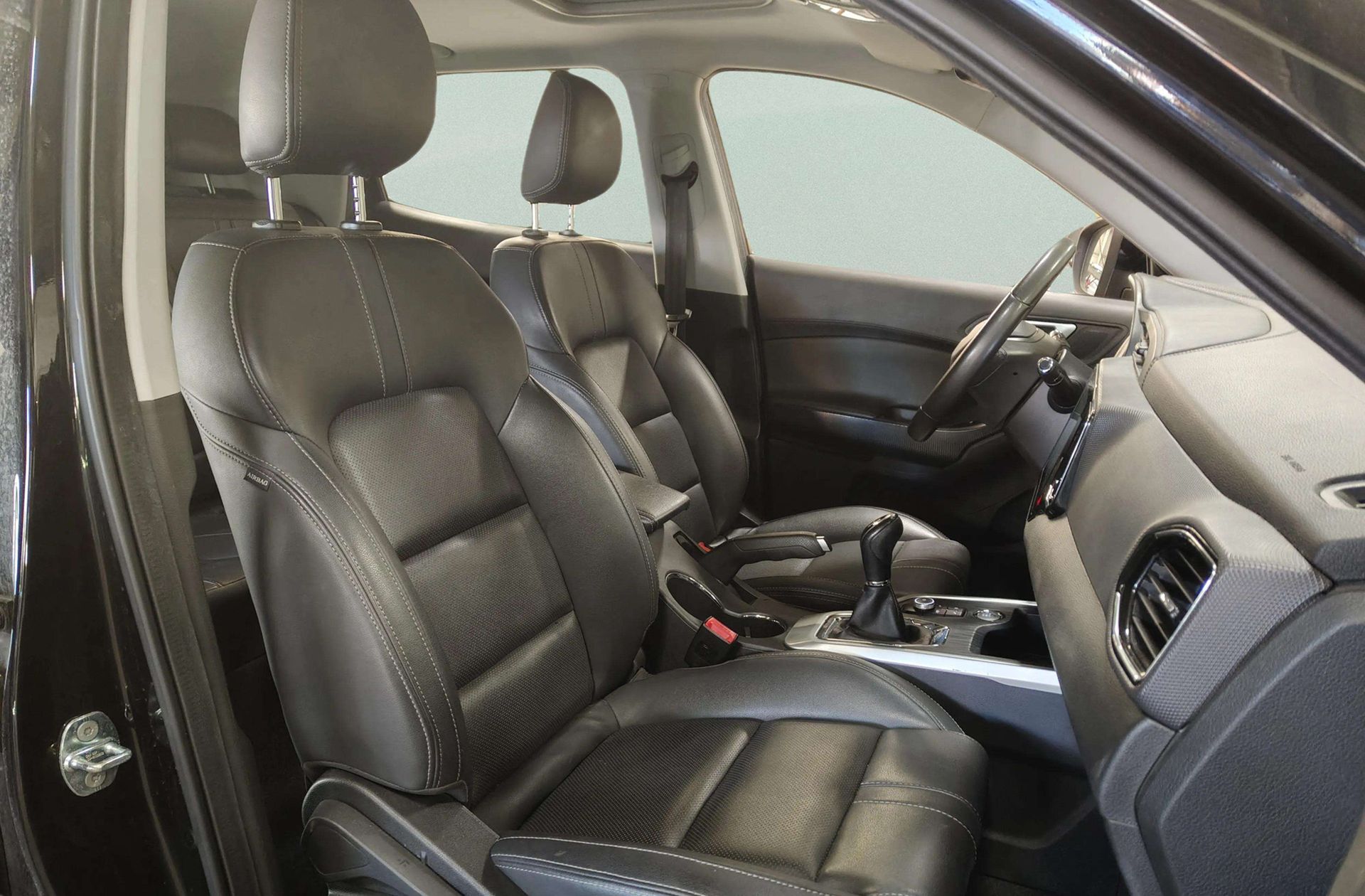 DR AUTOMOBILES DR 4.0 DR4 1.5 - foto 17