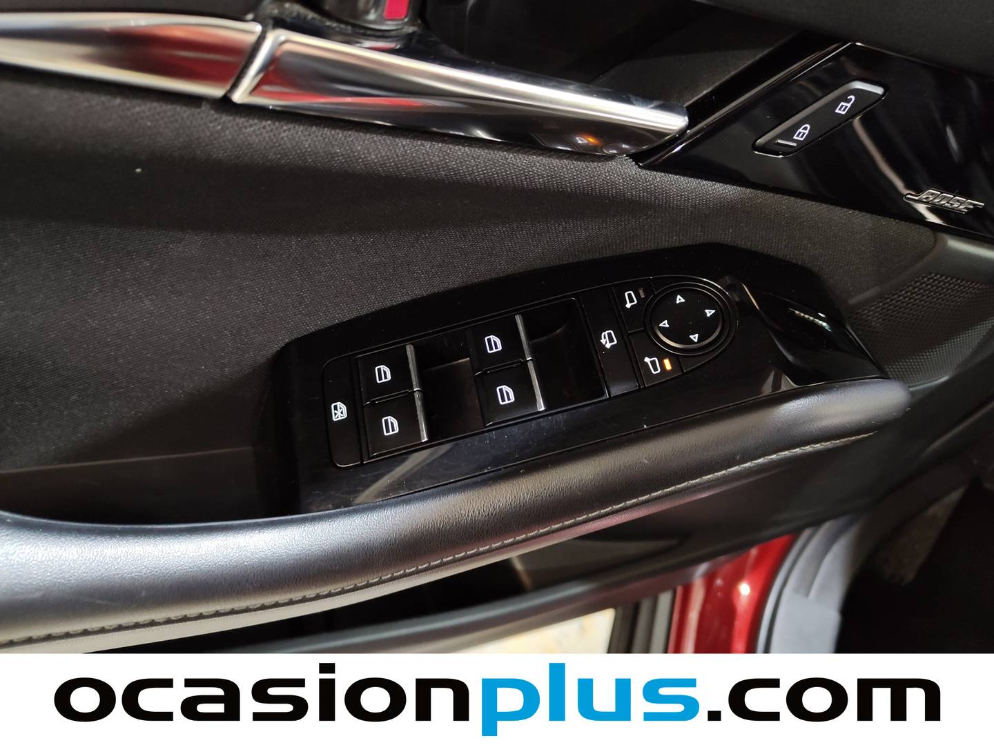 Foto Mazda CX-30 Mazda CX-30 2.0 e-Skyactiv-X Zenith AT (186 CV)