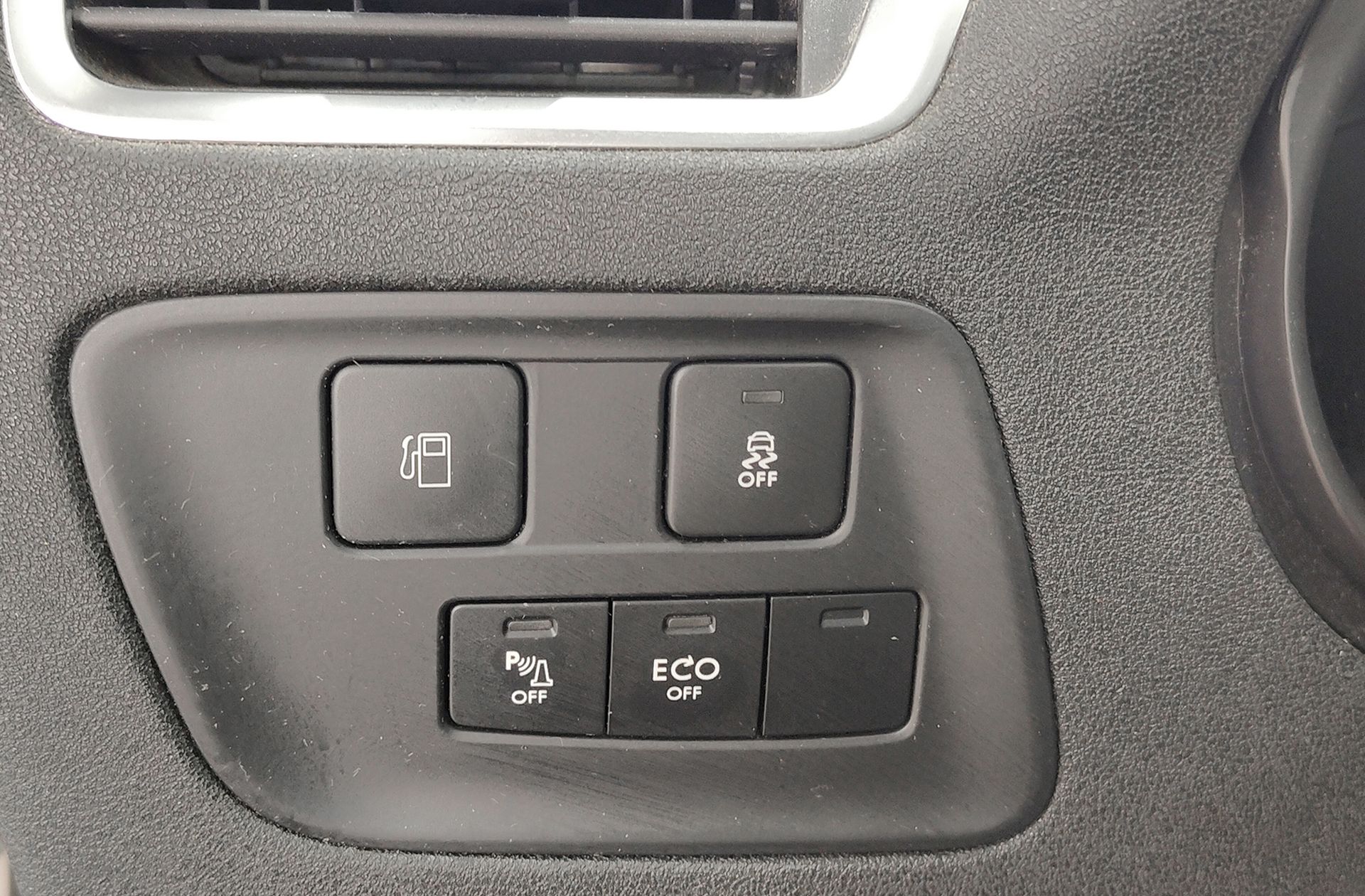 Citroën C4 PureTech 130 Feel Edition - foto 33