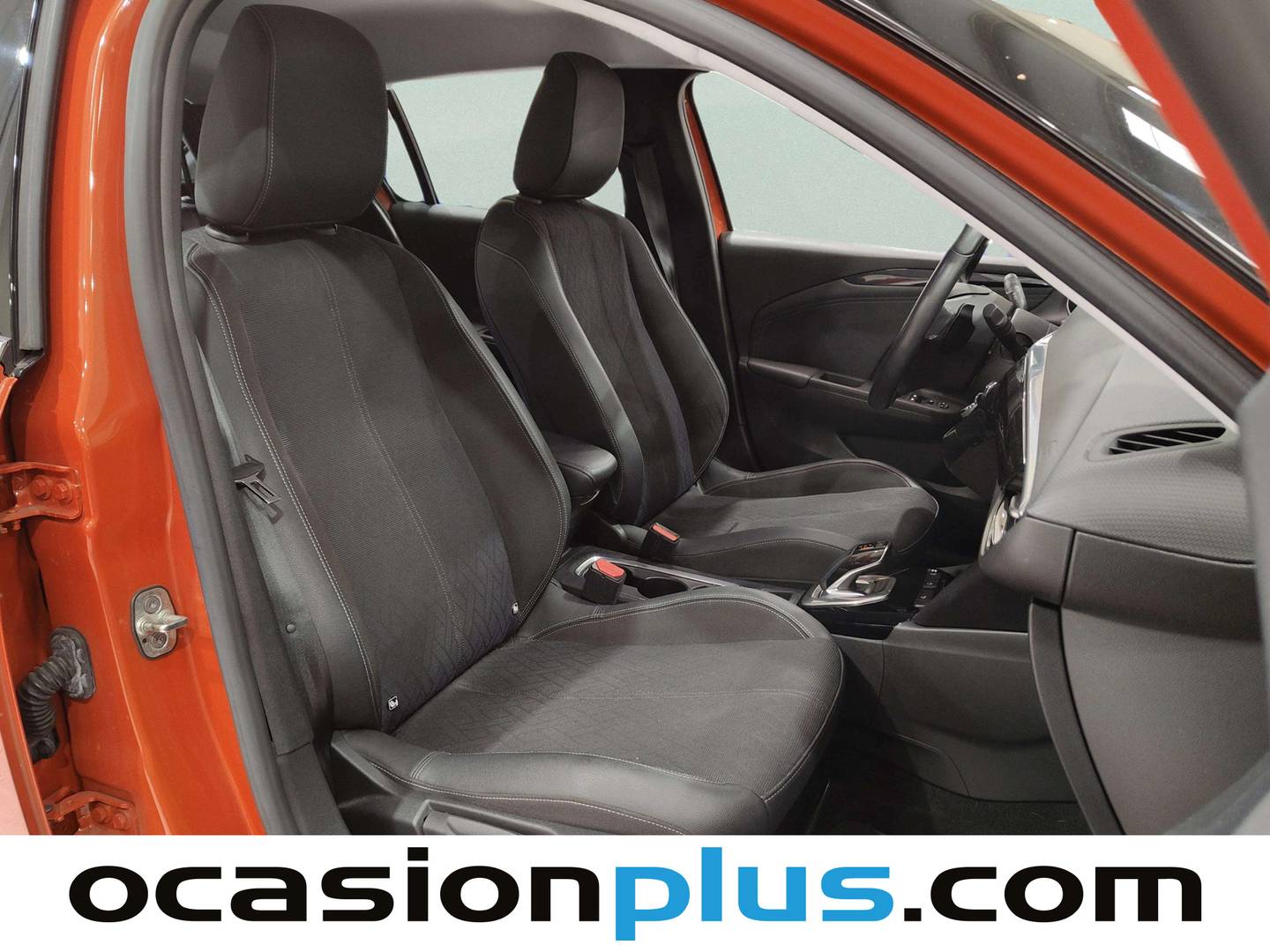 Opel Corsa Opel Corsa 1.2 Turbo XHL Elegance Auto (100 CV) km 0