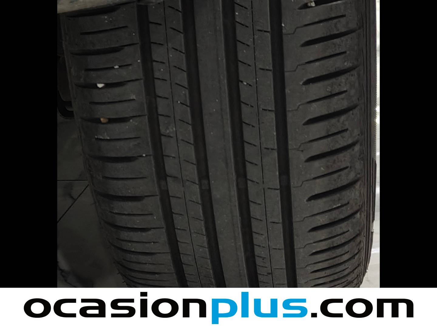 Toyota Yaris Cross Toyota Yaris Cross 120H Style Plus (116 CV) al mejor precio