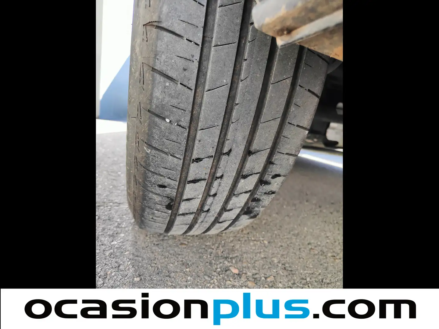 Foto Mazda CX-30 Mazda CX-30 2.5 e-Skyactive G MHEV Prime-Line (140 CV)