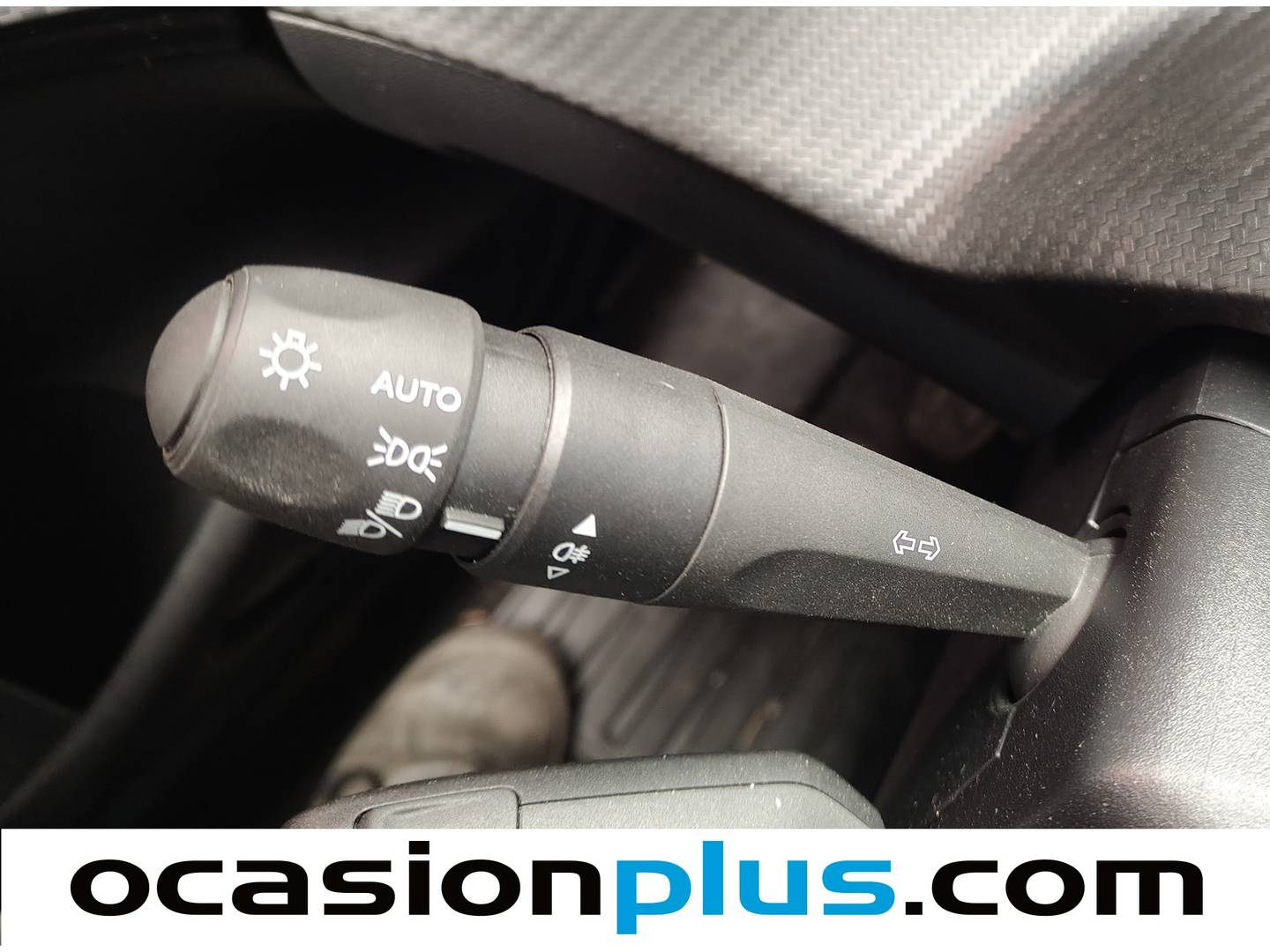 Foto Peugeot 208 Peugeot 208 PureTech 100 Allure (100 CV)