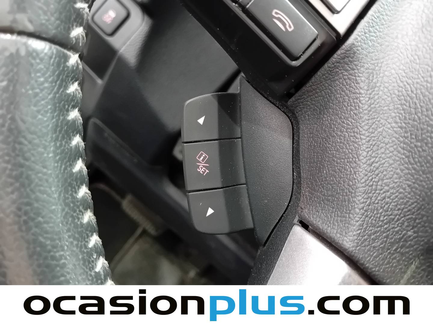 Subaru Forester Subaru Forester 2.0 GLP Sport Plus Lineartronic (150 CV) seminuevo
