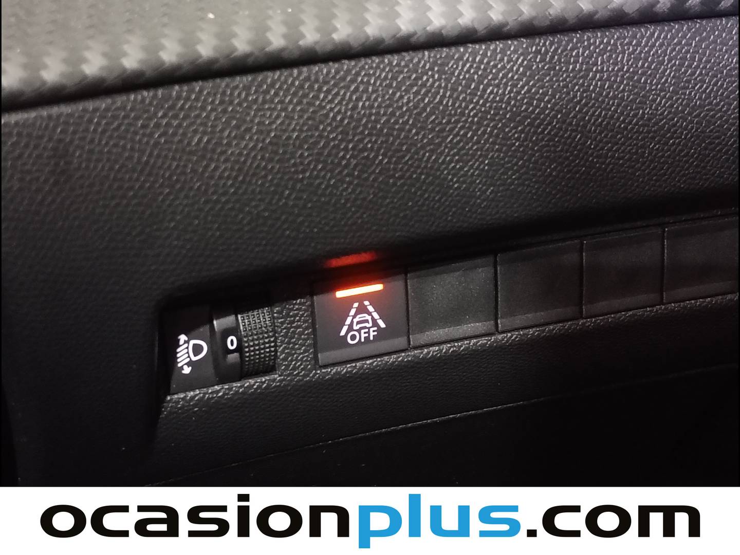 Foto Peugeot 2008 Peugeot 2008 PureTech 100 S&S Allure (100 CV)