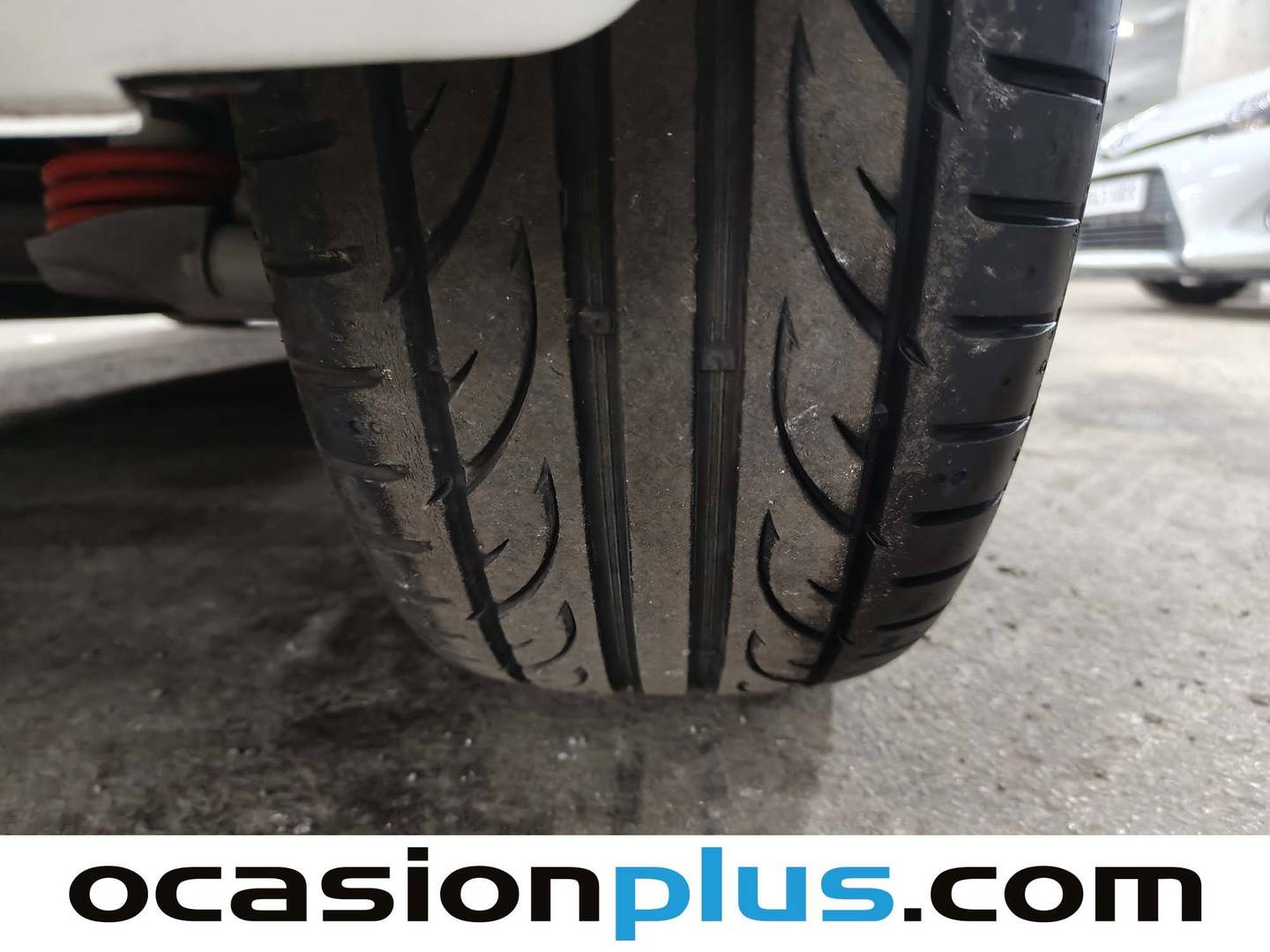 Fiat 500C Fiat 500C 1.2 8v Cabrio Lounge (69 CV) manual