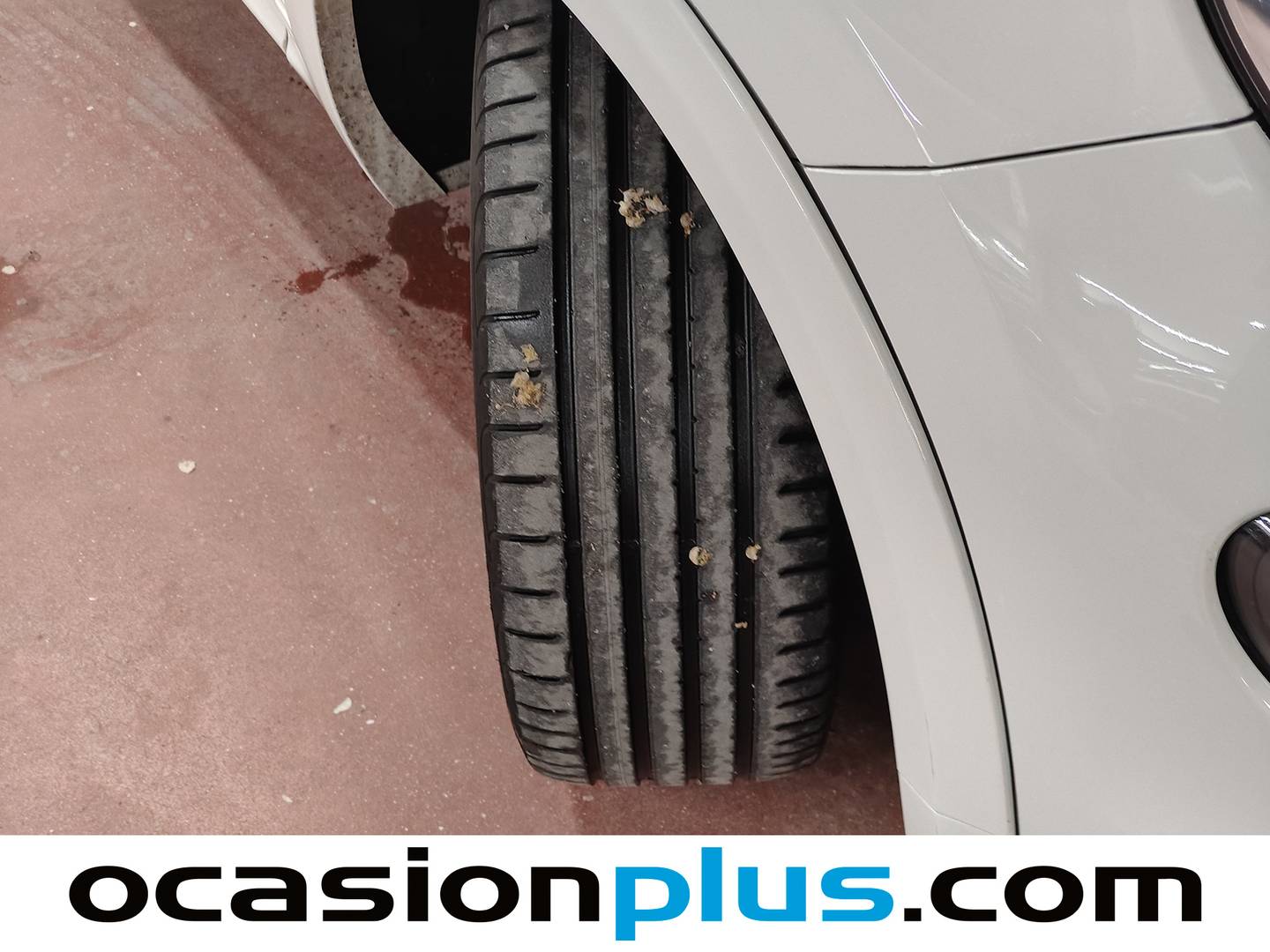 Fiat 500X Fiat 500X 1.0 Firefly T3 Sport (120 CV) seminuevo