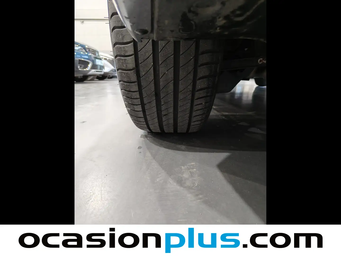 Foto Peugeot 508 Peugeot 508 BlueHDi 130 S&S GT Line (130 CV)