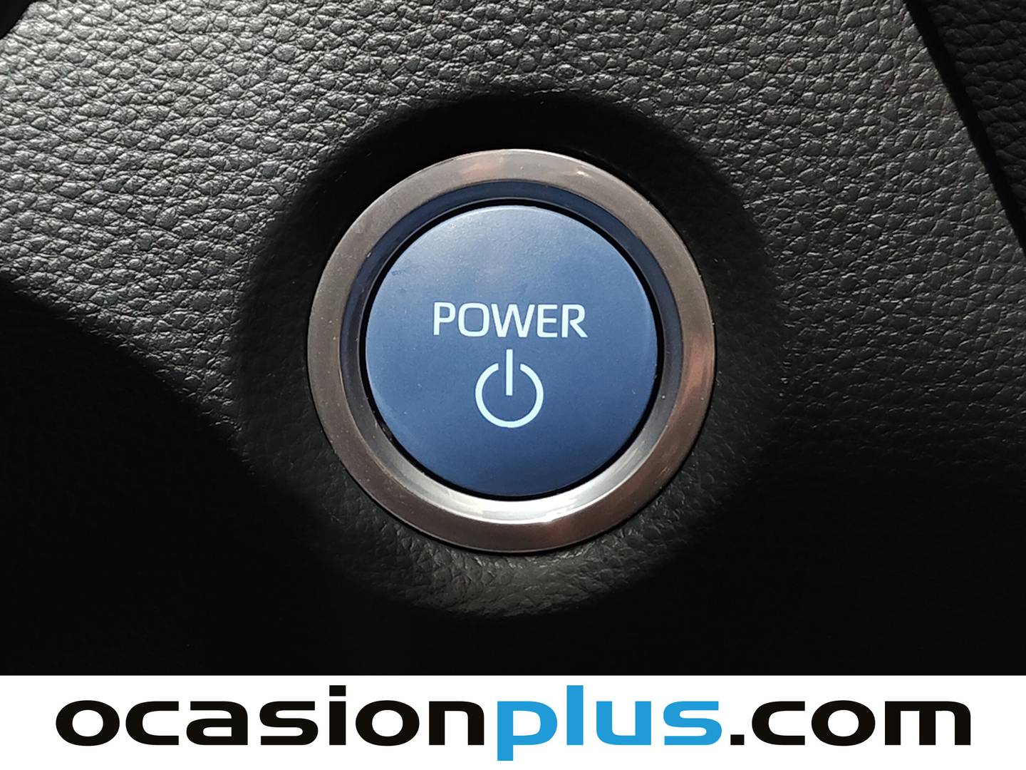 Toyota Corolla Toyota Corolla 180H FEEL! E-CVT (180 CV) barato