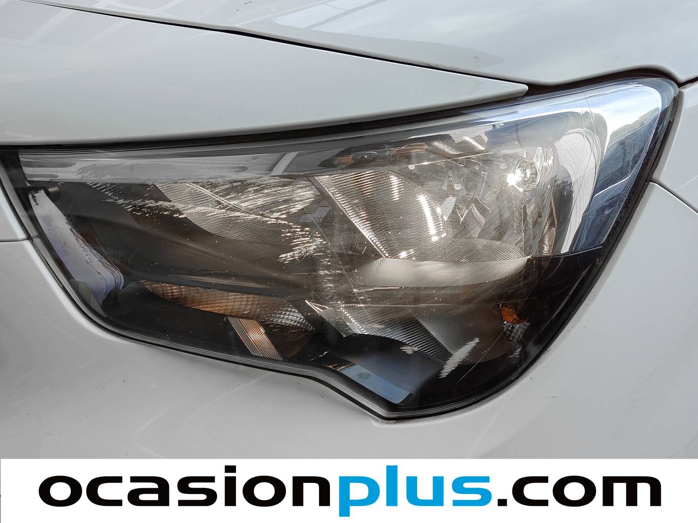 Foto Opel Combo Opel Combo 1.5 TD Express L H1 (102 CV)