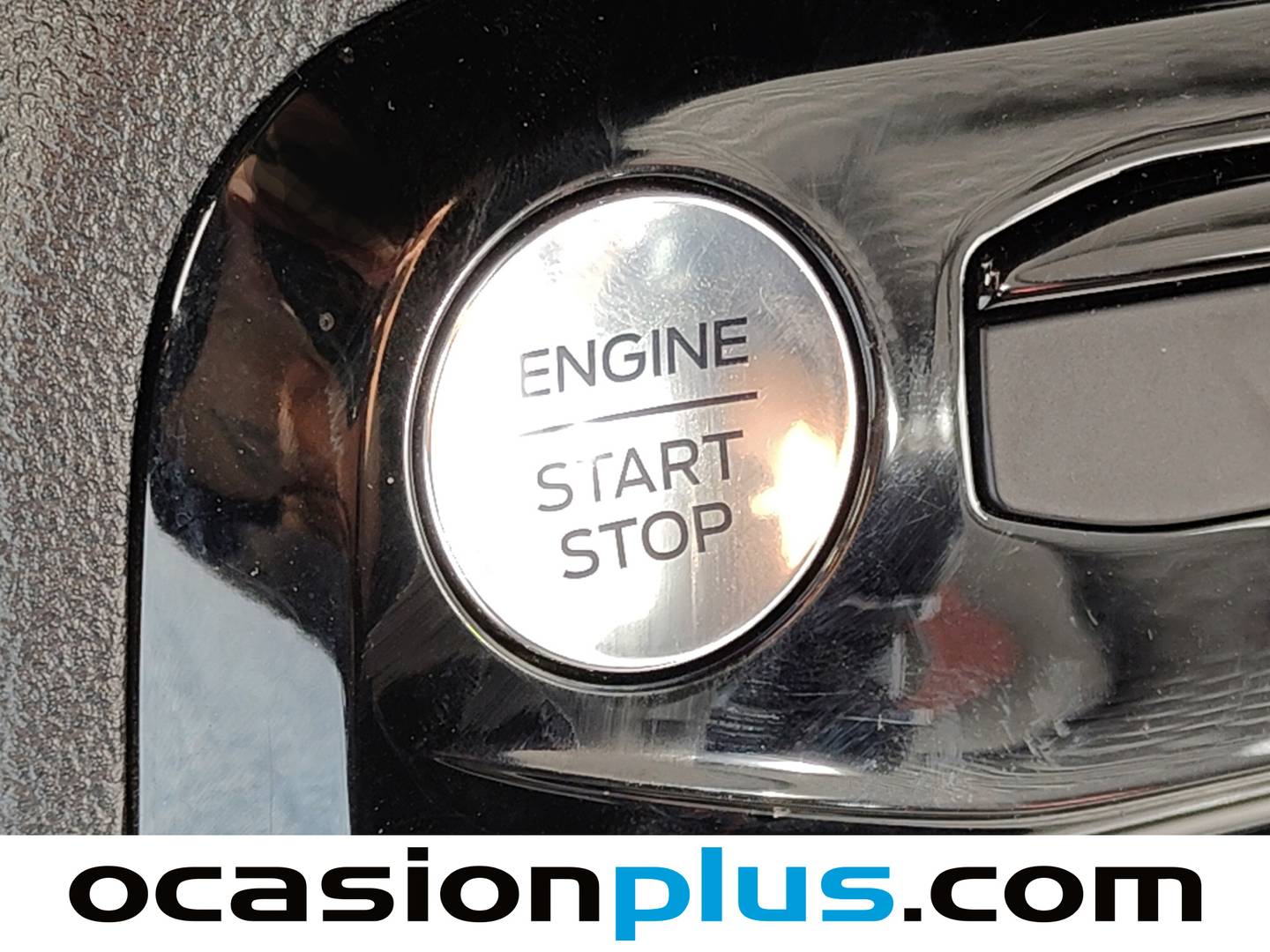 Accesorios del Ford Kuga Ford Kuga 1.5T EcoBoost ST-Line 4x2 (150 CV)