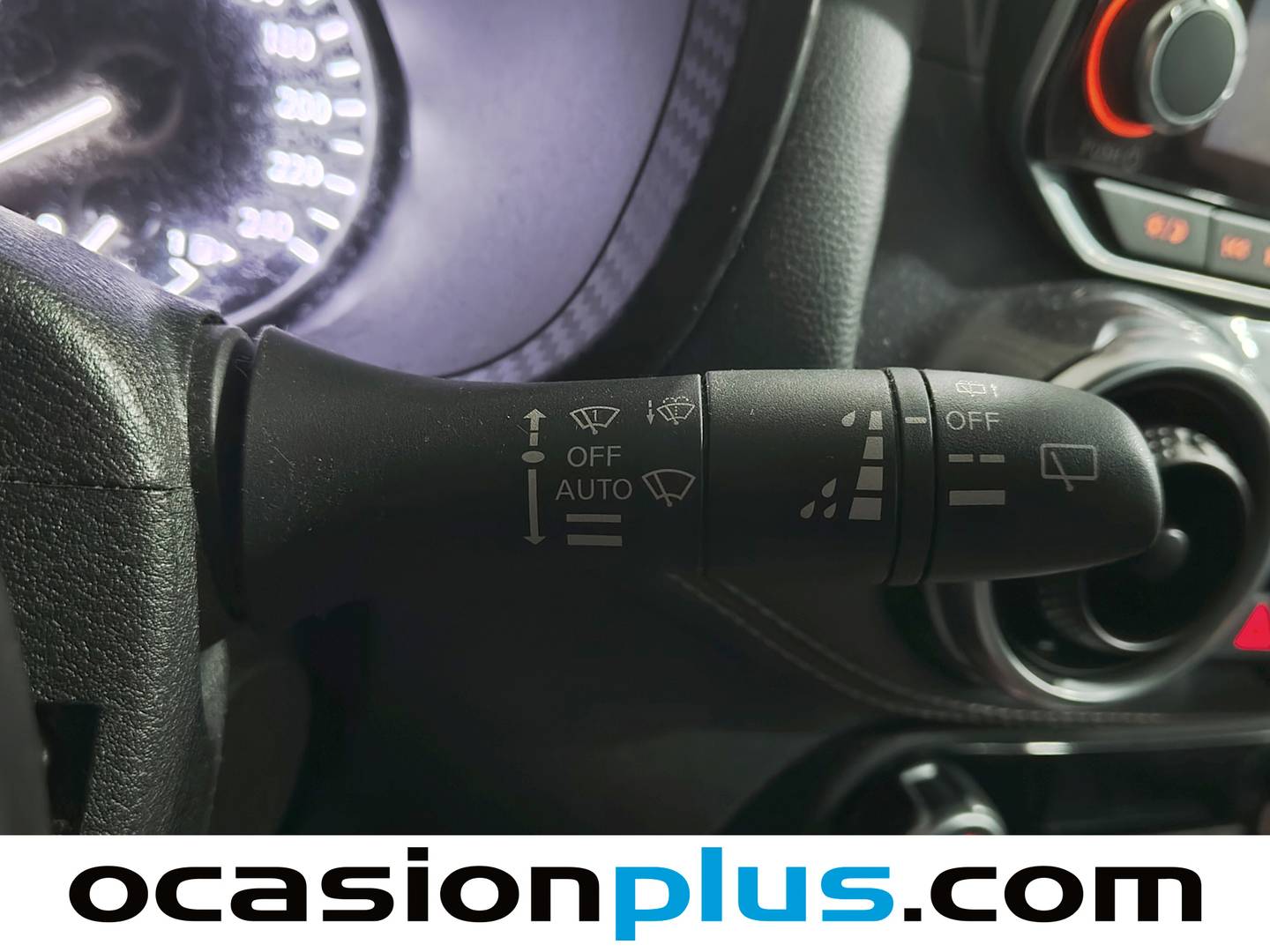 Foto Nissan JUKE Nissan Juke DIG-T Tekna (114 CV)