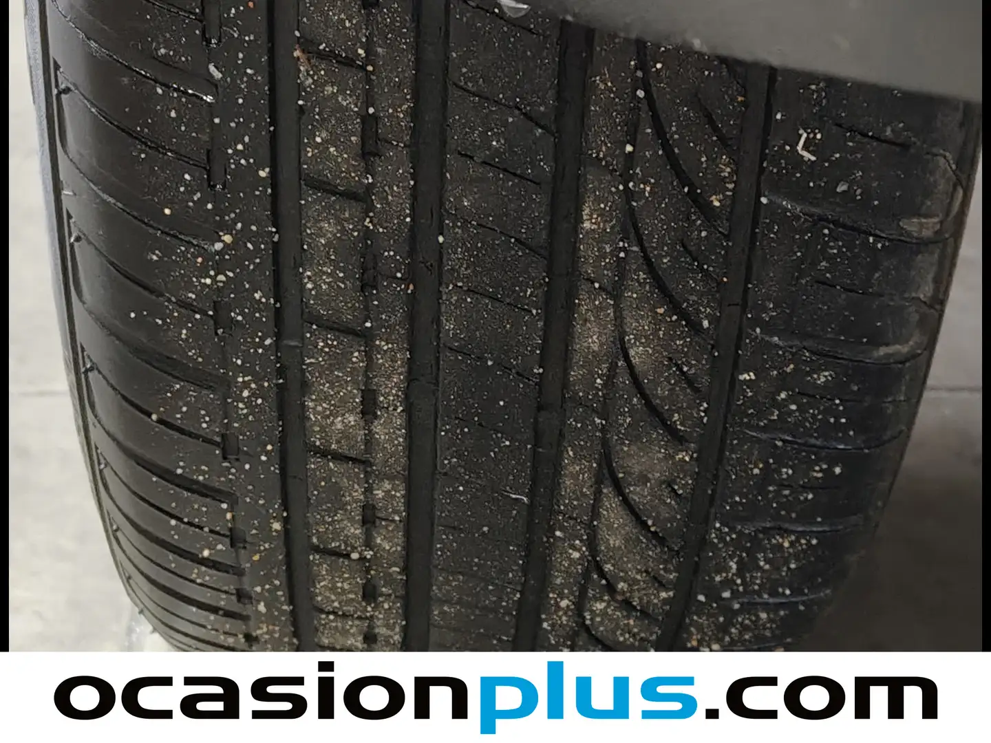 Foto Fiat 500X Fiat 500X 1.3 MultiJet Mirror 4x2 (95 CV)