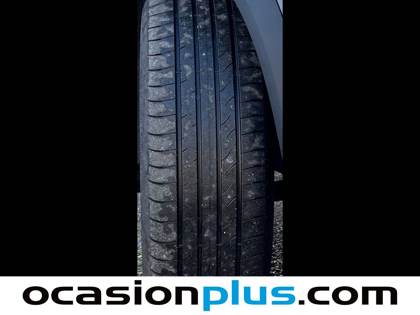 Opel Mokka Opel Mokka 1.2 T Ultimate Auto (130 CV) gasolina