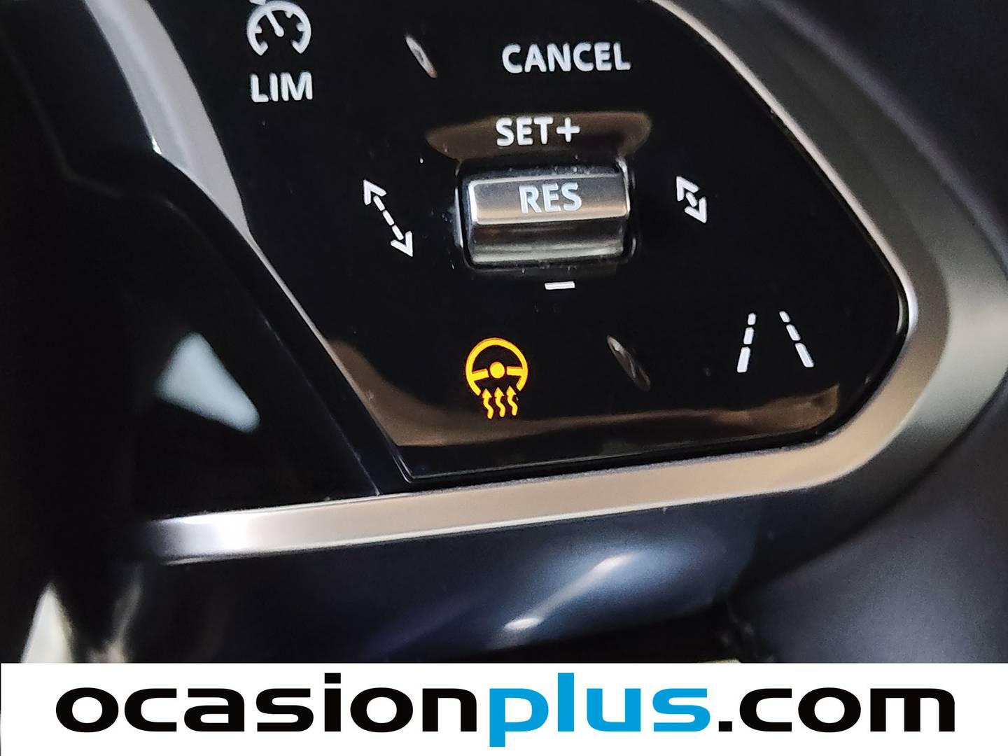 Jaguar i-Pace Jaguar I-PACE EV400 HSE 4WD Auto (400 CV) 400cv