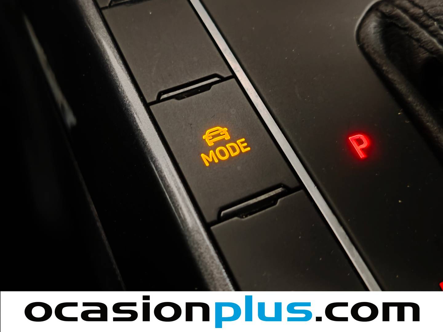 Volkswagen Polo Volkswagen Polo R-Line 1.0 TSI (95 CV) DSG 95cv