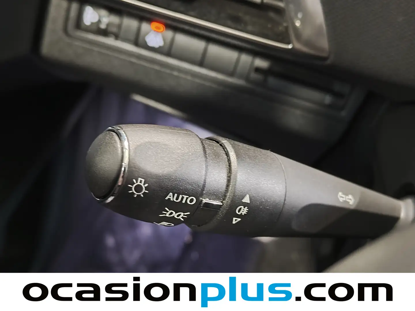 Foto Peugeot 3008 Peugeot 3008 PureTech 130 S&S Allure Pack (130 CV)