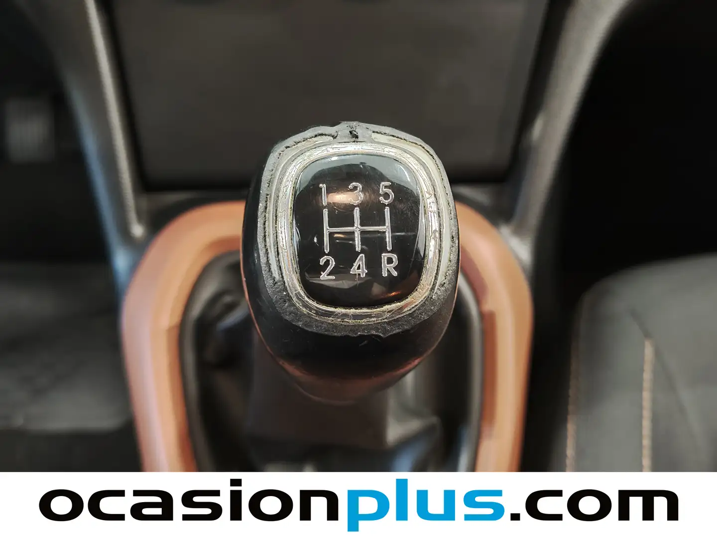 Foto Hyundai i10 Hyundai i10 1.2 Style Orange (87 CV)