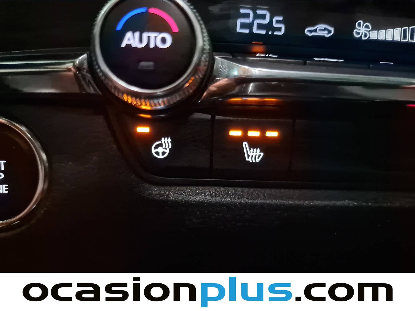 Extras y acabados del Mazda CX-30 Mazda CX-30 e-Skyactive G MHEV Centre-Line (140 CV)