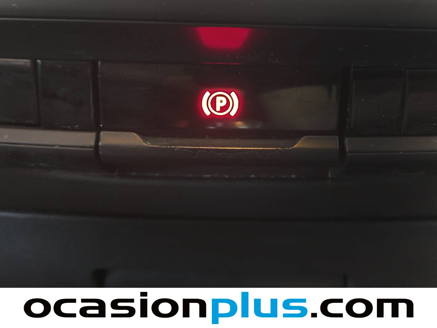 Extras del Citroën Grand C4 Picasso Citroen Grand C4 Picasso PureTech 130 S&S 6v Live Edition (130 CV) 7 Plazas