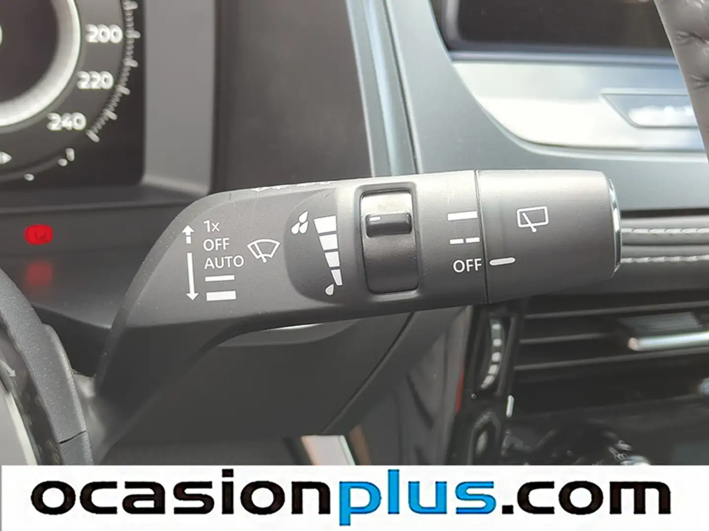 Foto Nissan QASHQAI Nissan Qashqai E-POWER Tekna Auto (190 CV)