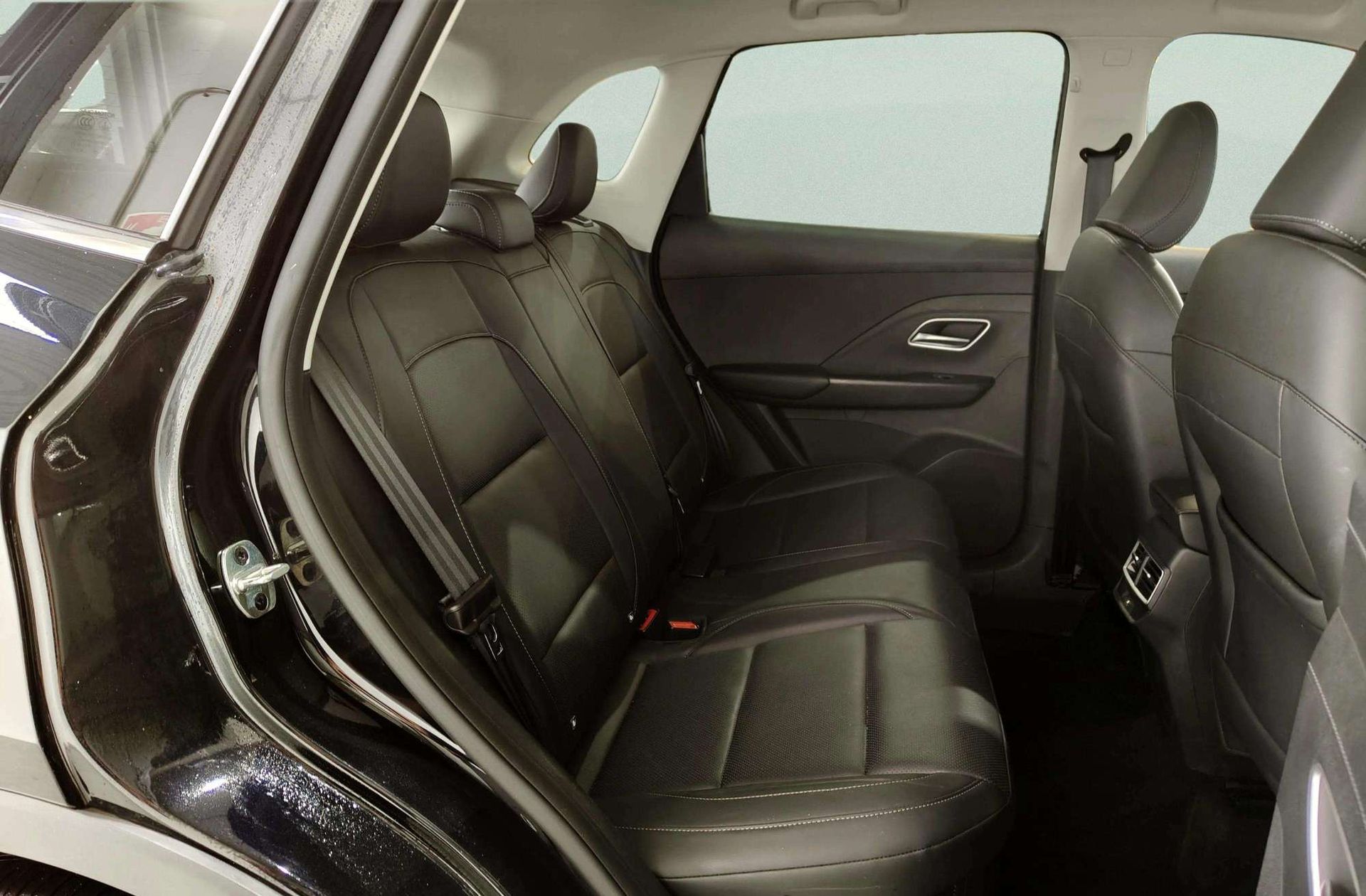 MG ZS 1.5 Hybrid+ Luxury - foto 21