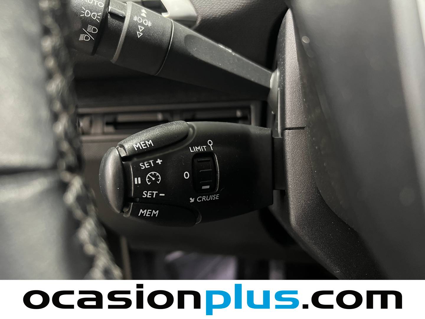 Foto Peugeot 3008 Peugeot 3008 PureTech 130 Allure (130 CV)