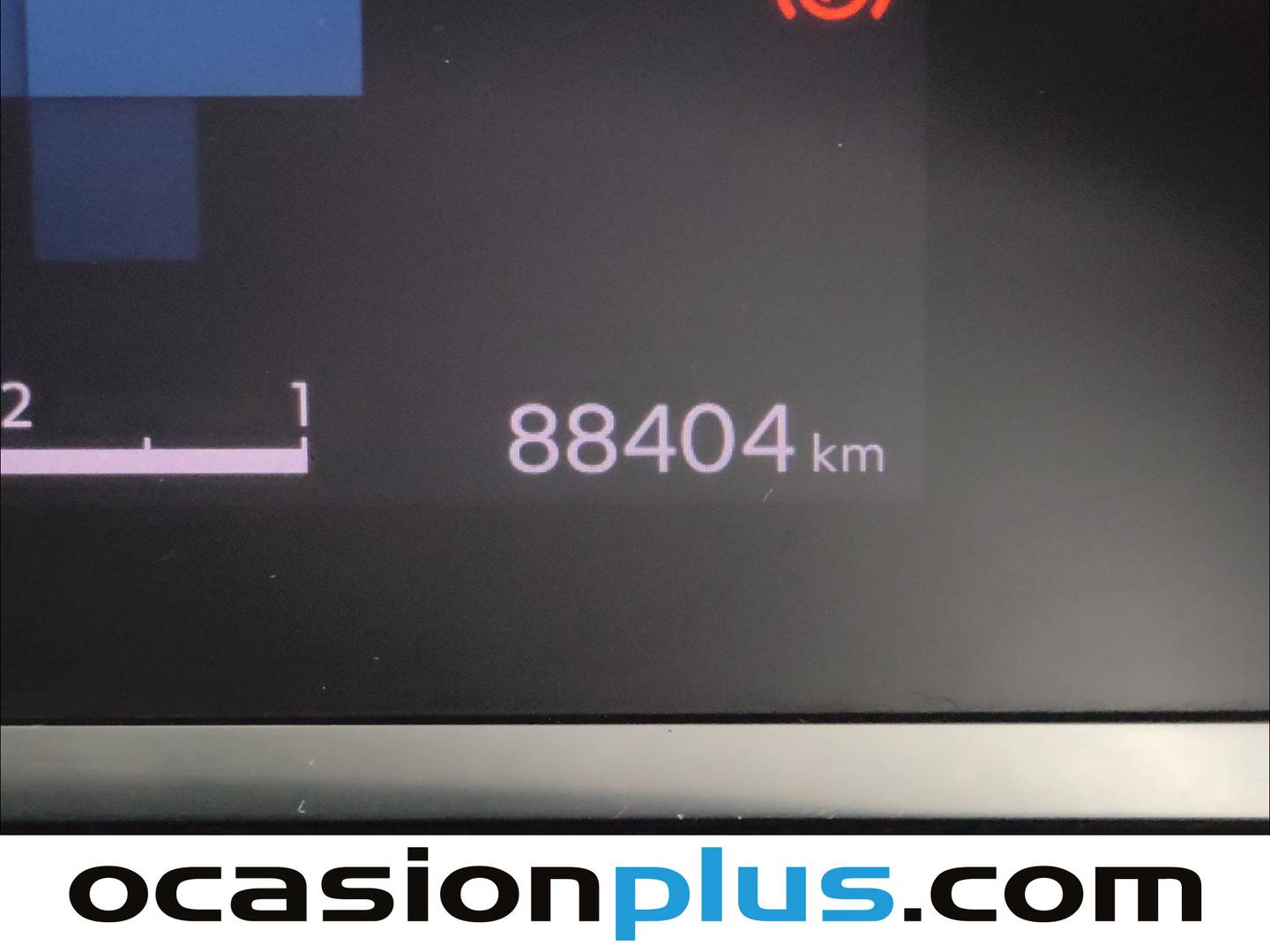 Citroën C4 Citroën C4 BlueHDi 130 S&S Plus EAT8 (131 CV) 131cv