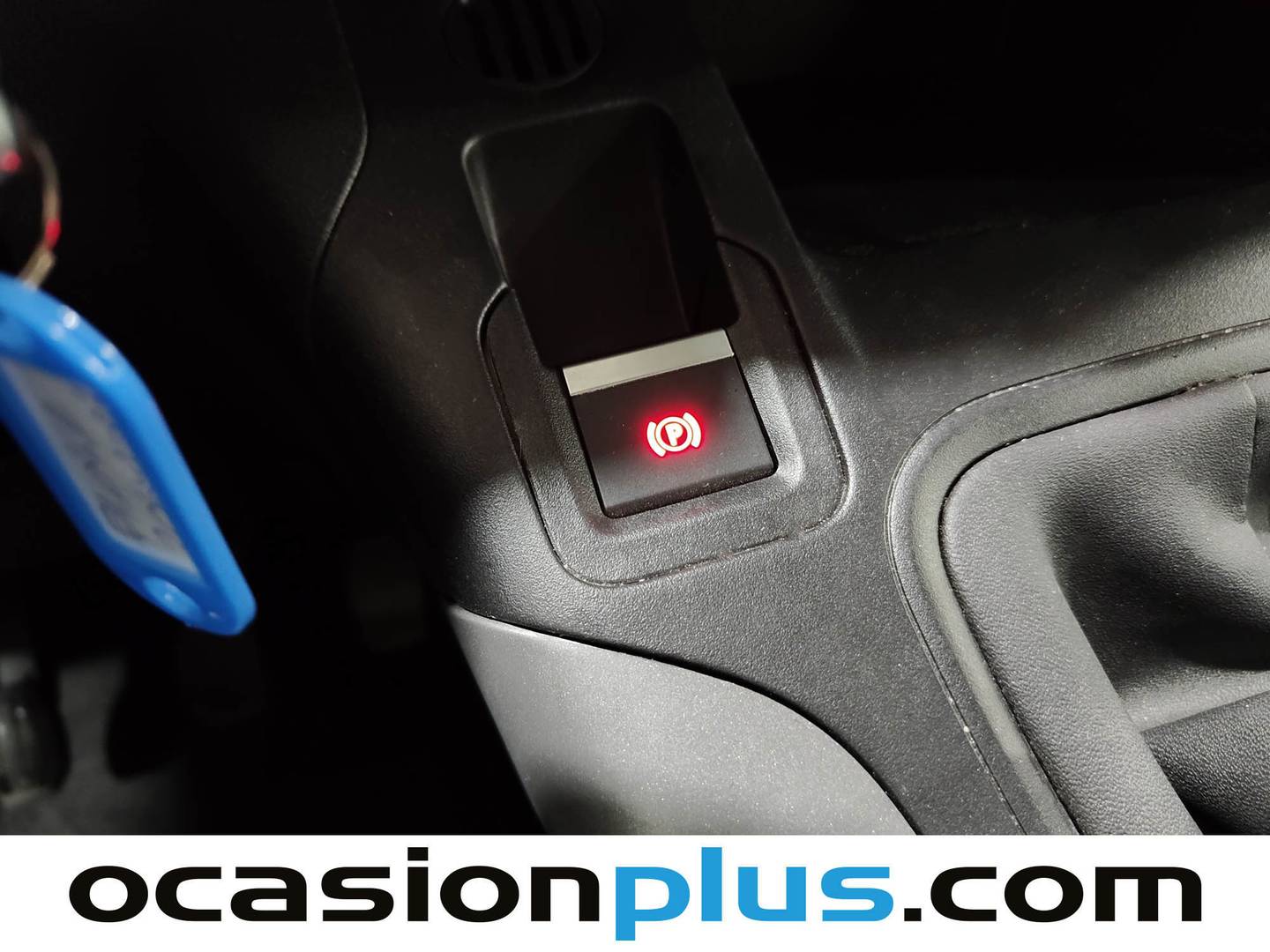 Paquetes del Toyota Proace City Verso Toyota Proace City Verso 1.5D Family Active L1 (131 CV)