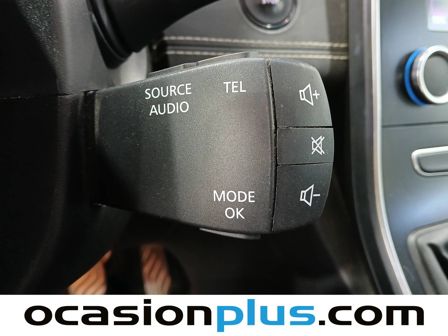 Renault Scénic Renault Scenic Zen TCe (140 CV) GPF al mejor precio