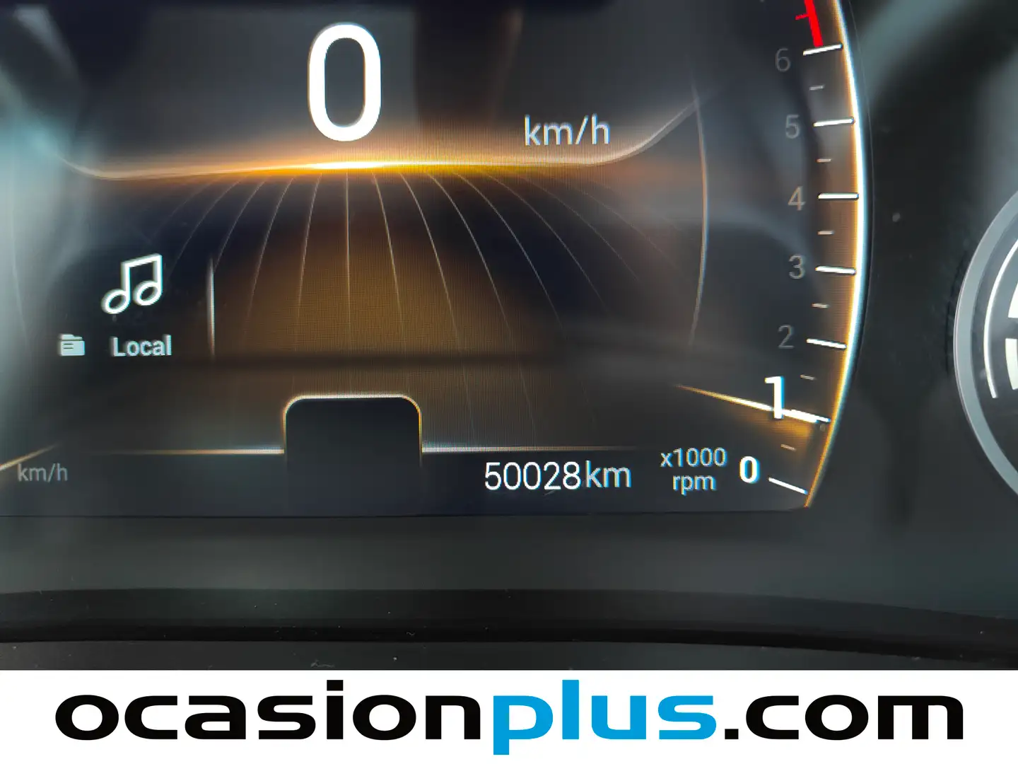 Foto DR AUTOMOBILES DR 4.0 DR AUTOMOBILES DR4 1.5 (116 CV)