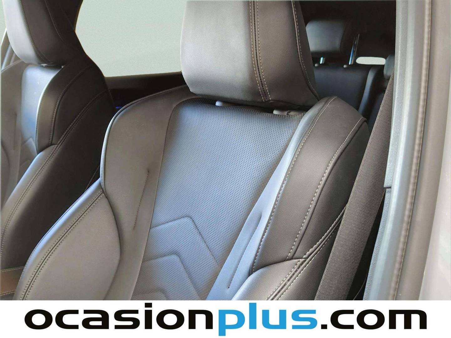 BMW X2 BMW X2 sDrive18d (150 CV) Pack M al mejor precio
